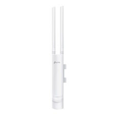 TP-Link 300Mbps Wireless N Outdoor Access Point